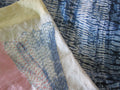 Shibori och Sashiko workshop 19-20 september